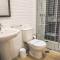 In Barcelos Hostel & Guest House