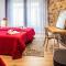 In Barcelos Hostel & Guest House