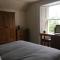 The Farmhouse B&B