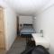 Serviced Accommodation Moray