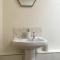 The Farmhouse B&B