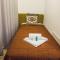In Barcelos Hostel & Guest House