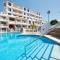 Club Tenerife Apartments - Los Cristianos