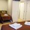 In Barcelos Hostel & Guest House