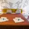 In Barcelos Hostel & Guest House