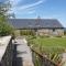 The Stables 2 - Llyn Peninsula