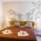 In Barcelos Hostel & Guest House