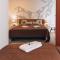 In Barcelos Hostel & Guest House
