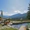 Chalet Piz da Peres