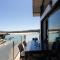Apartamentos Playa De Los Barcos