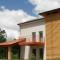 Country House Poggio Alto