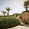 Villa Afrodite | Luxury Villa and Pool