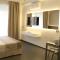 Foto: Alife Apart Hotel 20/34