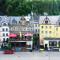 MoselUnion - Aparthotel Landsknecht - Cochem