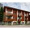 San Giacomo Apartments - Riva del Garda