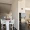 Villa Afrodite | Luxury Villa and Pool