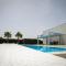 Villa Afrodite | Luxury Villa and Pool