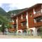 San Giacomo Apartments - Riva del Garda