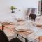Funchal Lounge Apartment II by Amazing Madeira