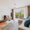 Funchal Lounge Apartment II by Amazing Madeira