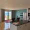 4-bedroom Penthouse - Fistral Beach - Newquay