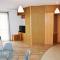 Apartamenty PROMENADA - 科沃布热格
