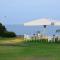 Alexandros Seaside Family Apartments & Villas - Paradise, 7 from Petalidi