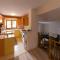 Apartmani Ruza