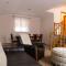 Apartmani Ruza