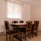 Apartmani Ruza