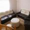 Apartmani Ruza
