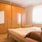 Apartmani Ruza