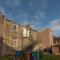 Brucefield Avenue, Dunfermline