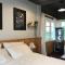 P.O.E Posh Homestay