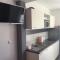 Apartmani Verica