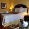 Clarion Suites Guatemala City