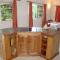 Rowsvilla Guest House