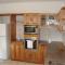 Rowsvilla Guest House