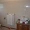 Rowsvilla Guest House