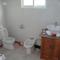 Rowsvilla Guest House