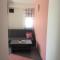 Apartmani Verica