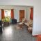 Rowsvilla Guest House