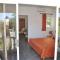 Rowsvilla Guest House
