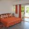 Rowsvilla Guest House