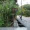 Rowsvilla Guest House