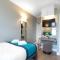 SW1 Apartments - Londýn