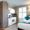 SW1 Apartments - Londýn