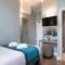 SW1 Apartments - Londýn