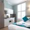 SW1 Apartments - Londýn