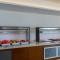 Tofinis Hotel